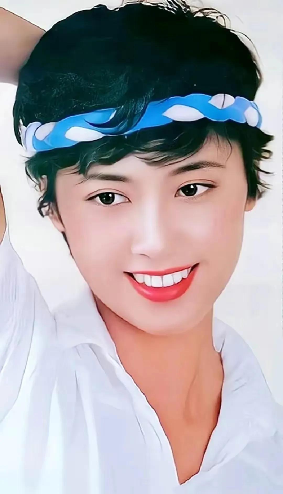 年轻演员的心灵之旅,与自然共舞的完美旅行