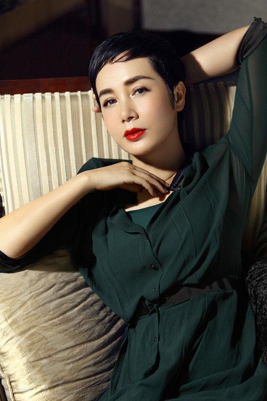 芈月传演员阵容揭秘