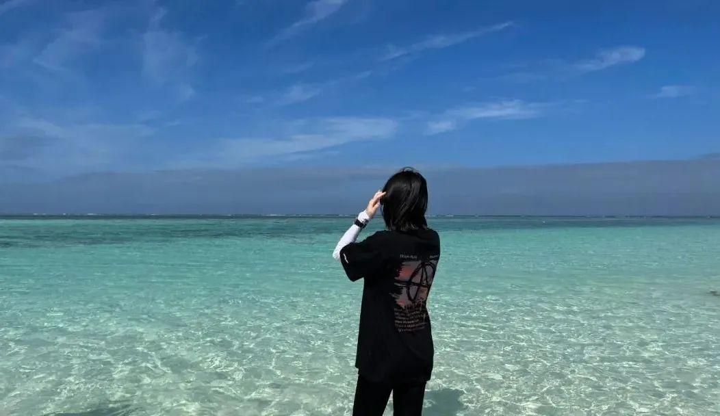 三亚西沙游轮价格探析与解析