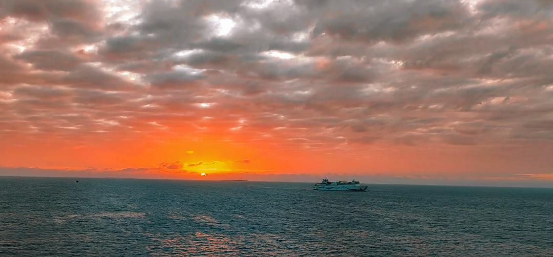 三亚西沙游轮价格探析与解析