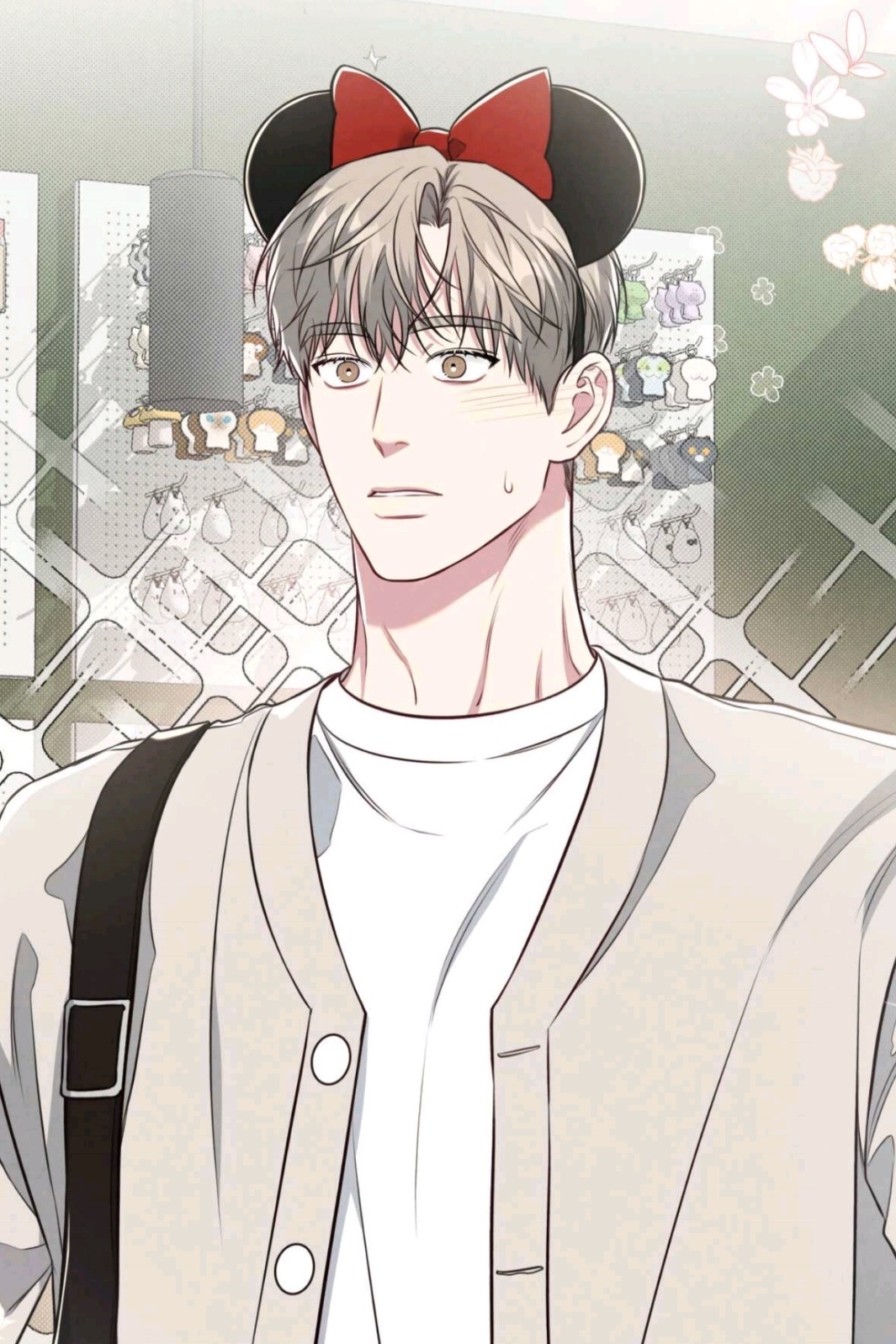 韩动漫的风格、影响与发展,探索韩国动画世界的演变之路