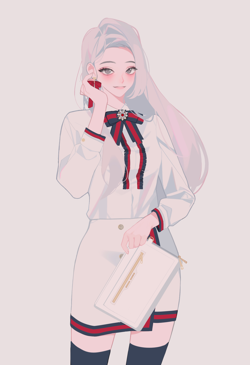 韩动漫的风格、影响与发展,探索韩国动画世界的演变之路