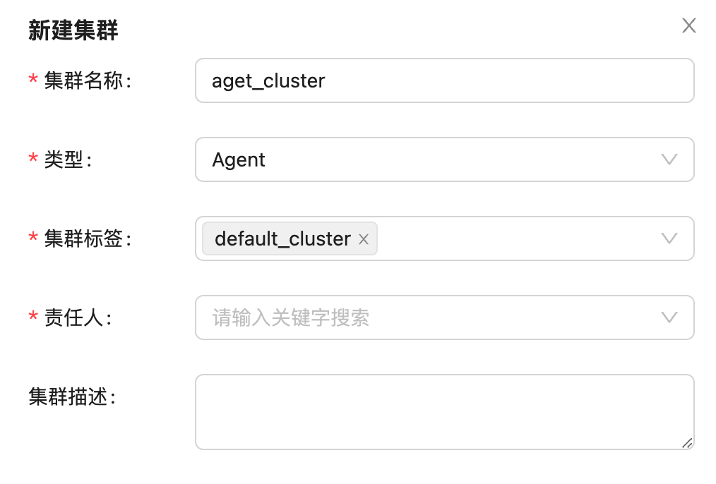 最新地址更新揭秘,获取你的最新坐标!