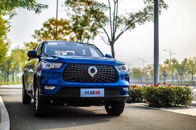 最新车辆限迁政策动态下的家庭小故事