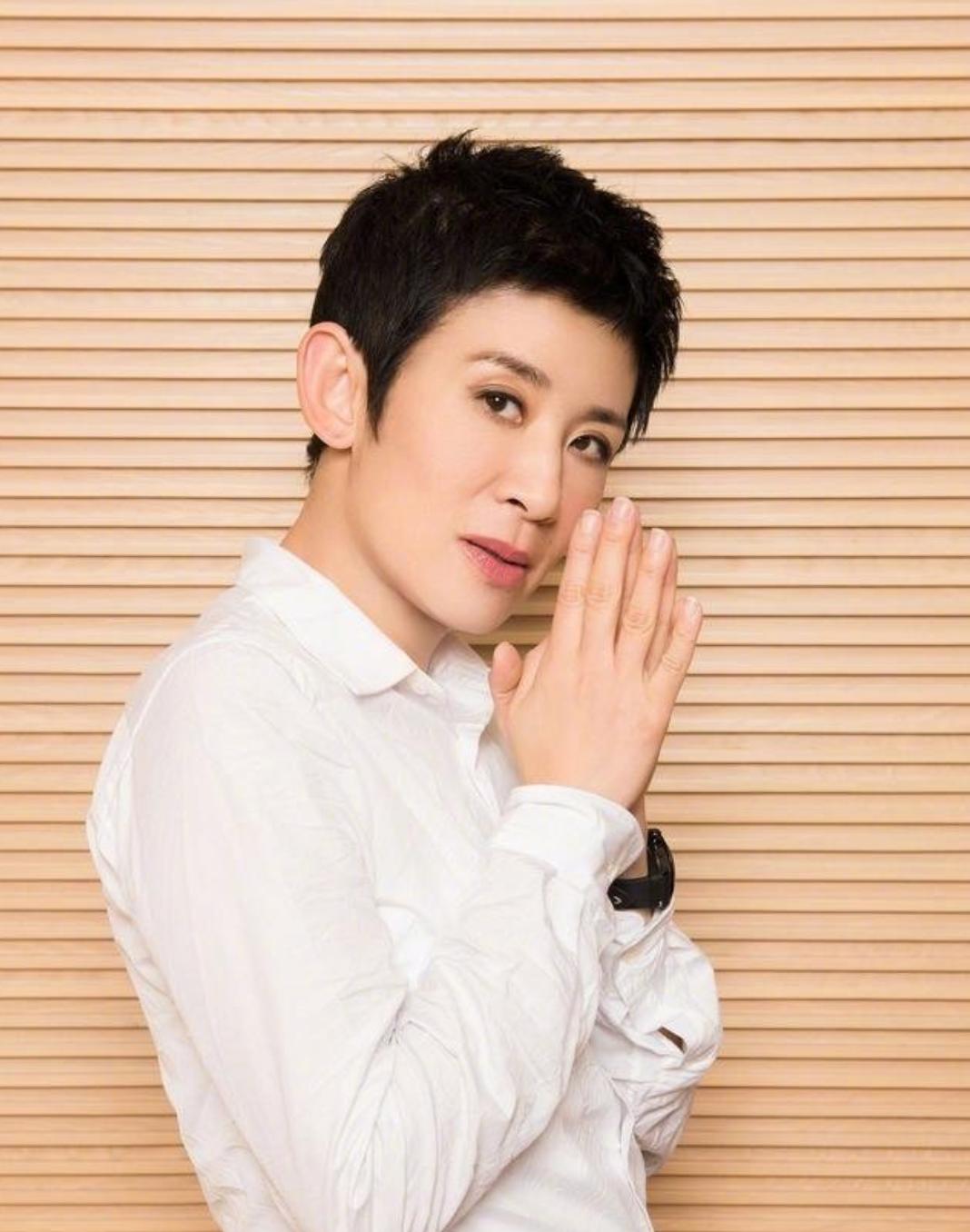 吴君如最新喜剧电影,笑到肚子疼的欢乐盛宴!