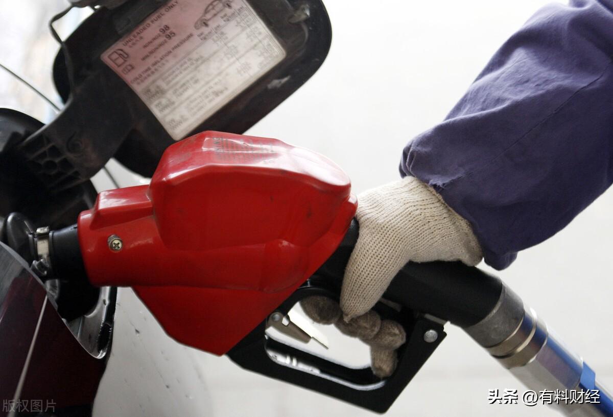 全国柴油批发价格变化中的机遇与挑战,学习与自信的交响曲