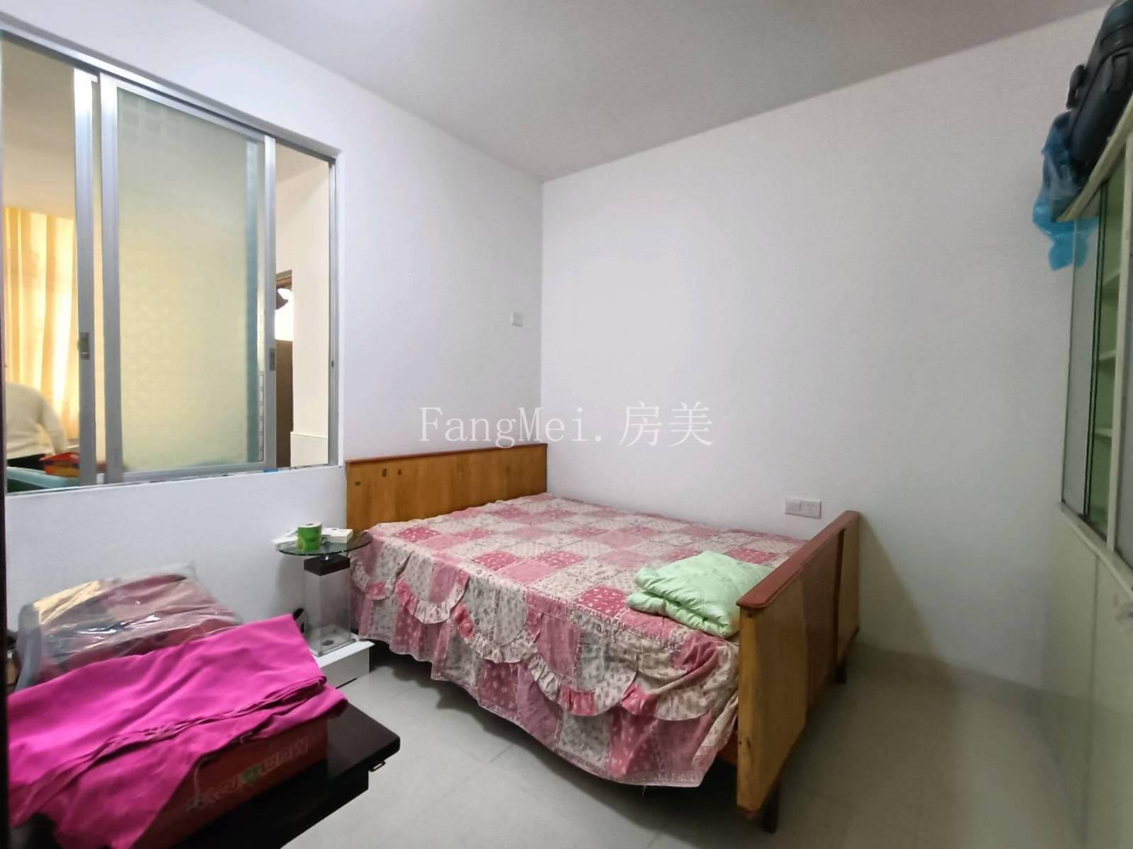 兰溪租房信息更新,科技引领智能租房新时代的探索