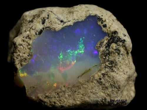 欧泊行情深度解析,背景、事件与地位探究