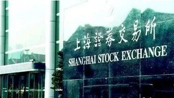 道森股份上市之路,历程、影响与地位分析