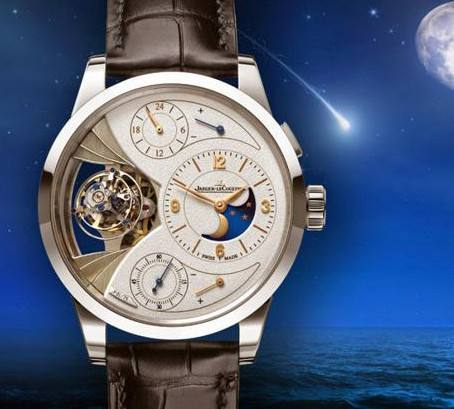 名表价格大全,查询与选购指南