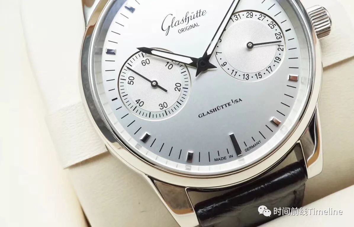 名表价格大全,查询与选购指南