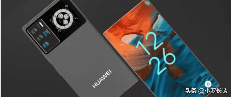 Mate50价格揭秘,性价比之选还是高端豪华?