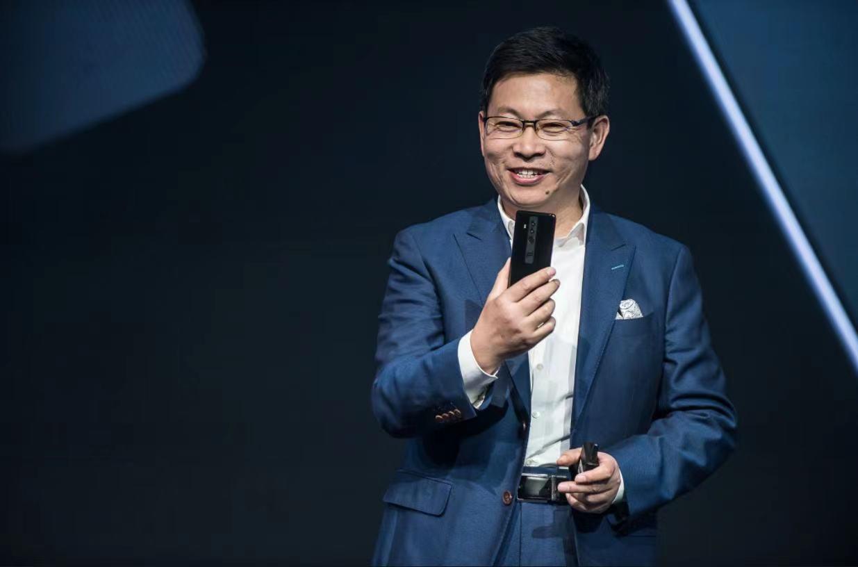 Mate50价格揭秘,性价比之选还是高端豪华?