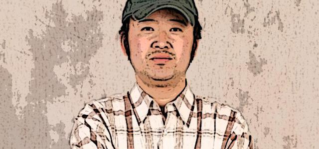 彼得老哥最新版下载,自然美景的心灵之旅启动