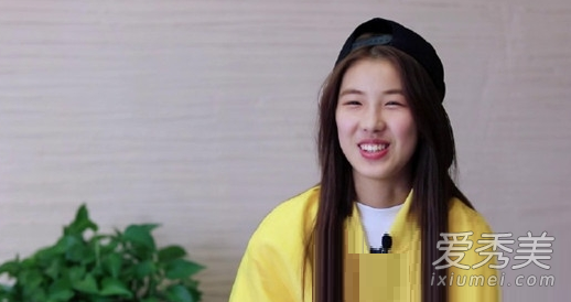 变形计新一季主角揭晓,科技重塑人生之旅