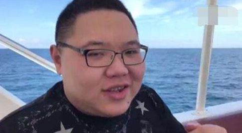 PDD上市,电商巨头开启崭新篇章