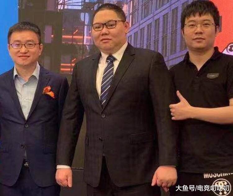 PDD上市,电商巨头开启崭新篇章
