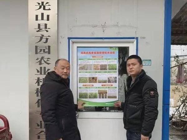 探索信阳最新管理措施下的独特小巷风情与隐藏特色小店