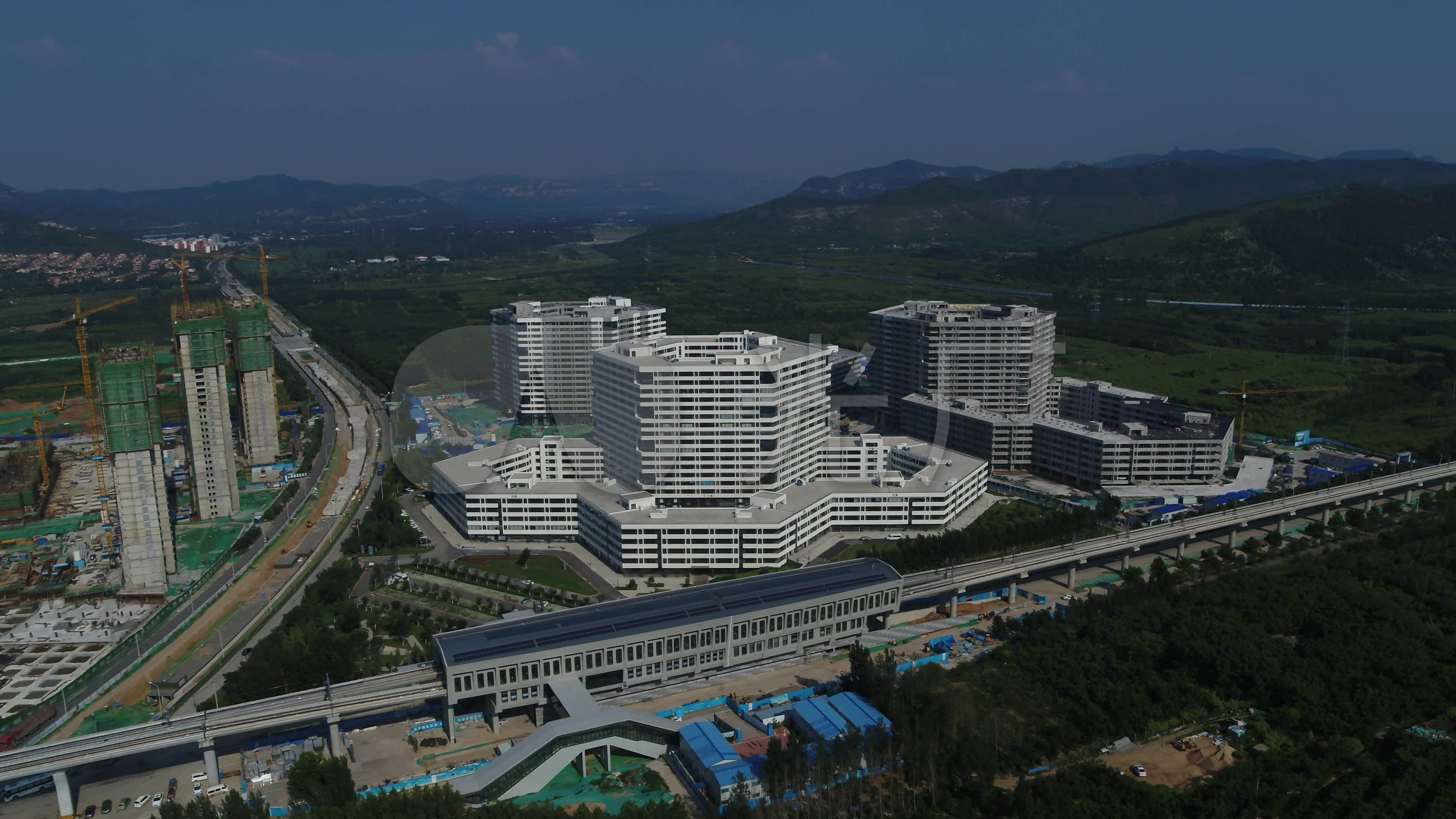 长清创新谷最新资讯,获取资源、完成创新任务的步骤指南与资讯速递