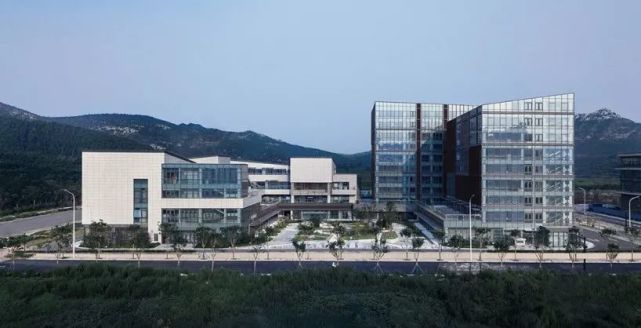 长清创新谷最新资讯,获取资源、完成创新任务的步骤指南与资讯速递