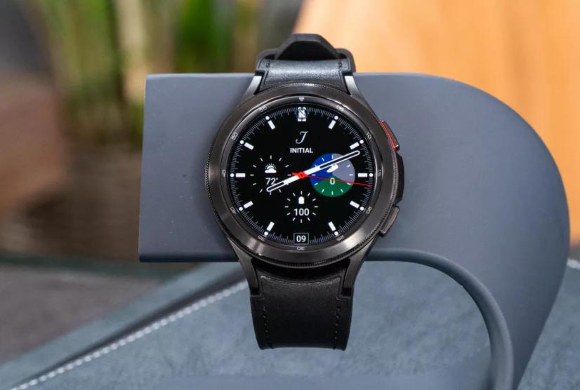 三星手机新品奏响协奏曲,变化、自信与成就感的融合之旅