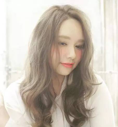 时尚风潮的多元演绎,2017流行发型集锦