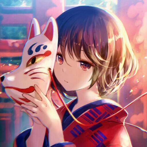 探寻狐狸角色在动漫世界的魅力之旅,有狐狸的动画盘点