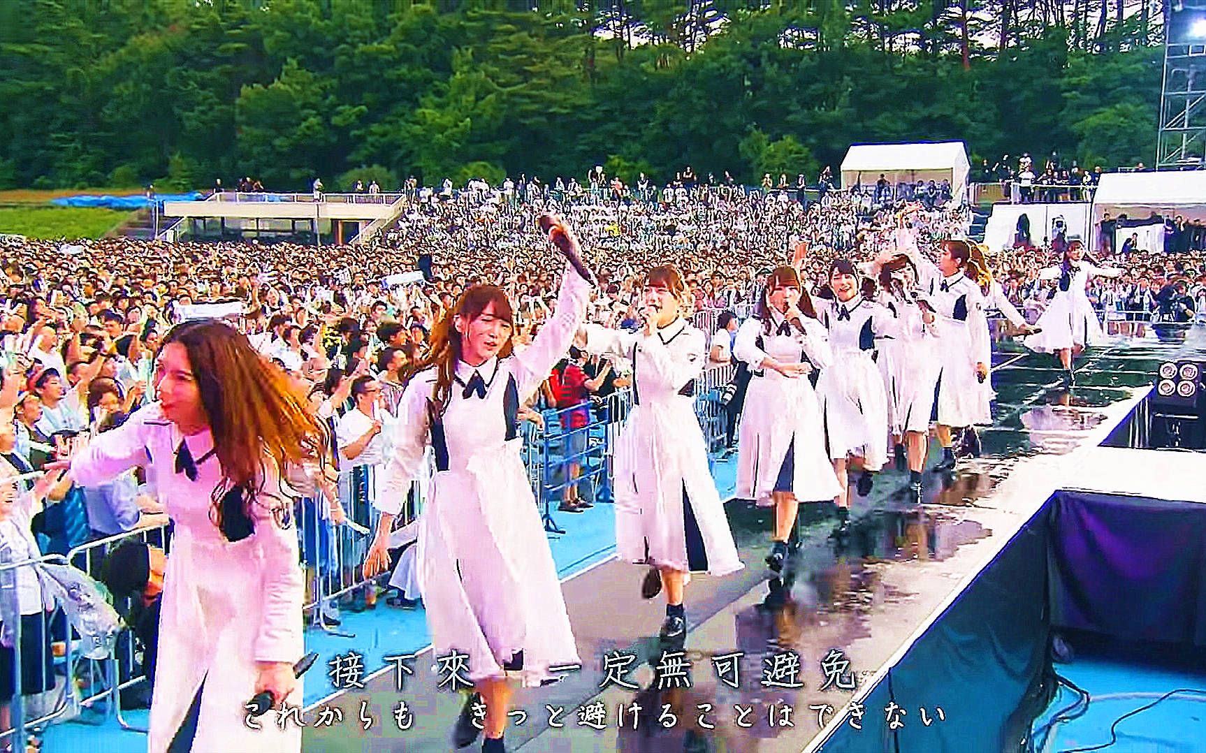 蜕变的力量,学习带来的自信与成就感——2018最新中文字幕