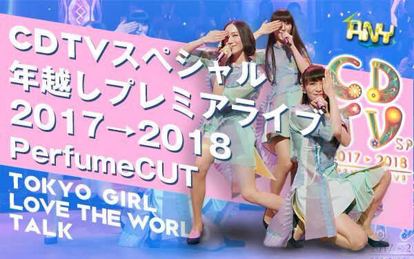 蜕变的力量,学习带来的自信与成就感——2018最新中文字幕