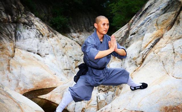 周志鹏比赛,赛场热血与家的温馨时光