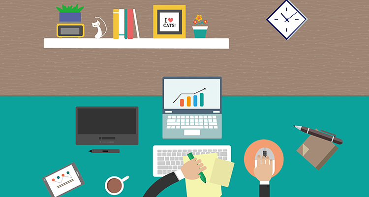 动漫营销步骤指南,打造成功的动漫营销策略