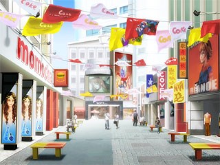 明星志愿3甜蜜乐章,自然美景鼓舞下的明星成长之旅