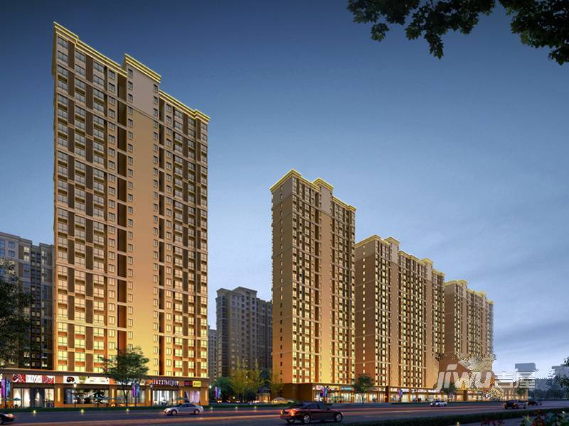 平都壹号院最新资讯及获取步骤指南