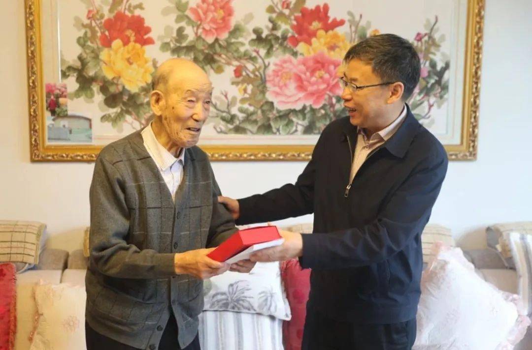 襄垣刘有才,友情、家庭与生活的美好旋律——最新日常动态