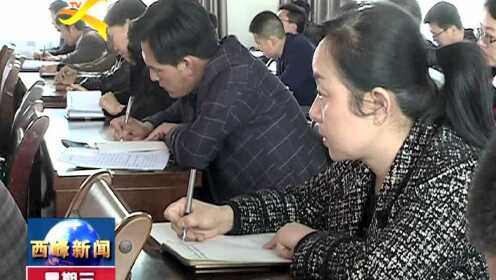 西峰小巷深处的独特魅力,最新资讯与特色小店惊喜亮相