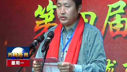 西峰小巷深处的独特魅力,最新资讯与特色小店惊喜亮相