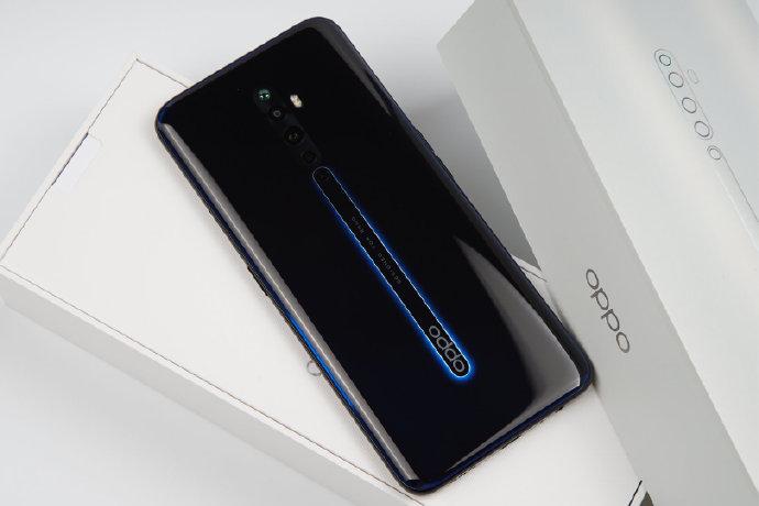 小巷深处的全新护眼宝藏方案