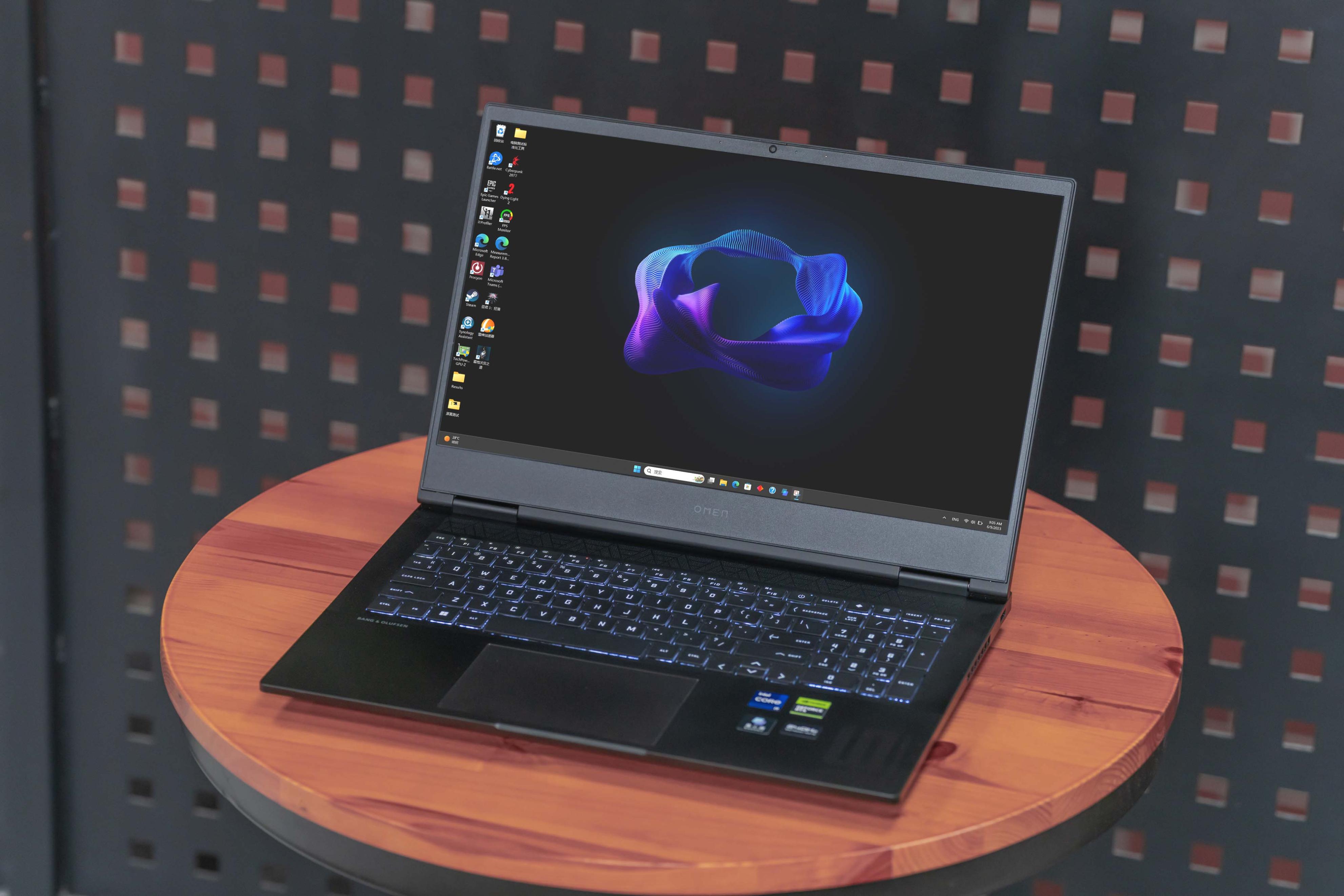 小巷深处的全新护眼宝藏方案