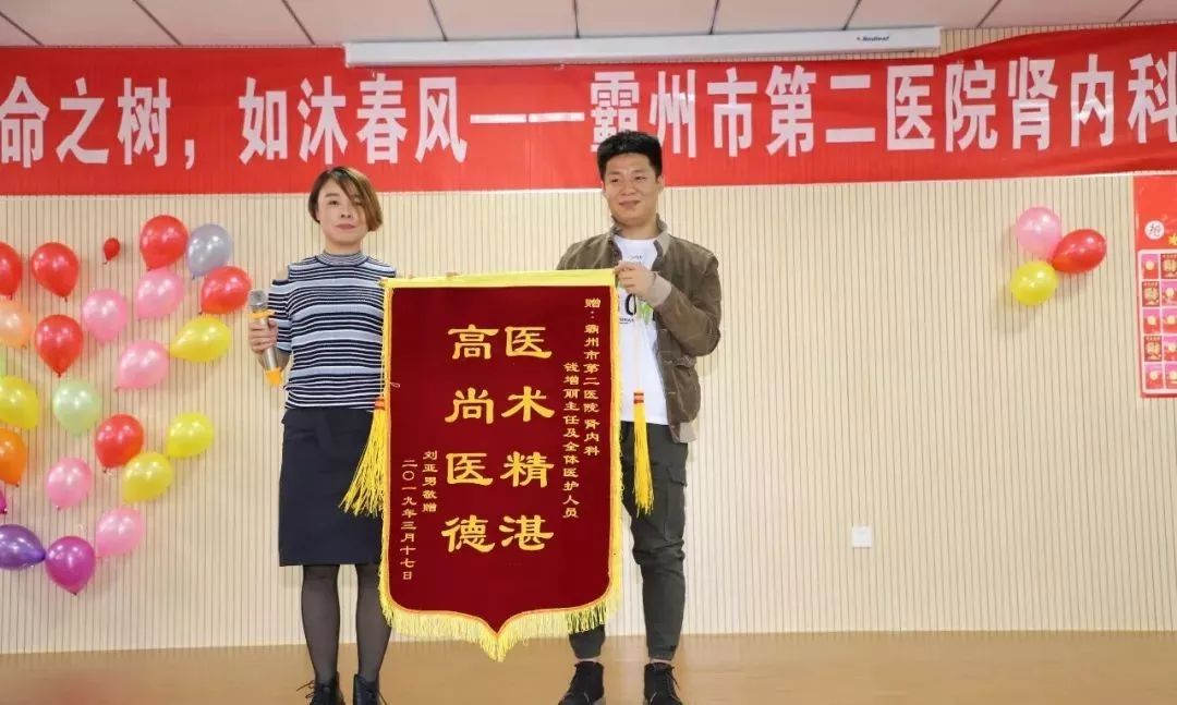 咸丰资讯速递,回溯历史长河中的精彩瞬间