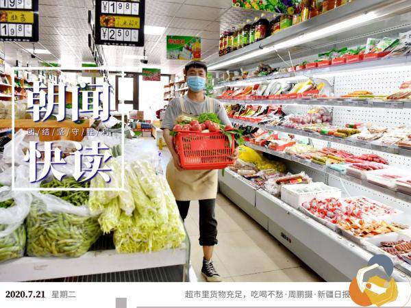 新疆棉籽油市场价格指南及最新动态解析