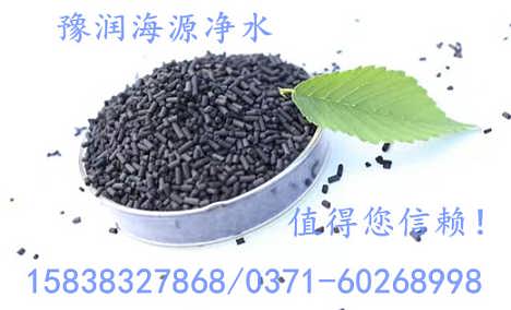 新疆棉籽油市场价格指南及最新动态解析