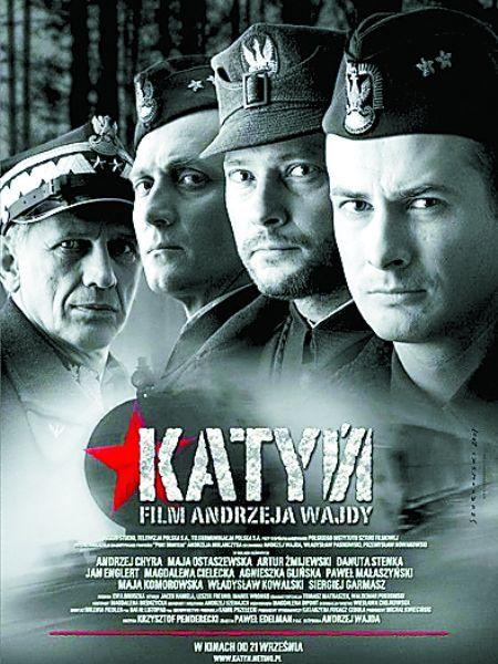 文学作品改编电影,步骤指南与创作过程