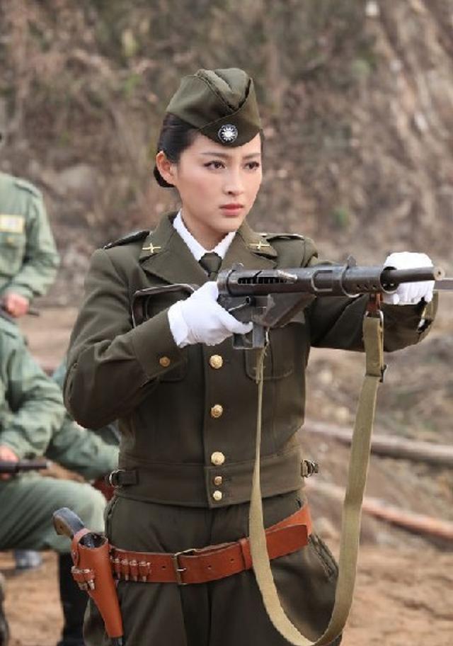螳螂电视剧演员表——科技新品重塑视界，演员阵容一览无余！