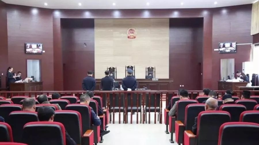 萍乡程结林最新动态及温馨日常分享