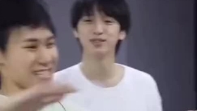 李昕带你领略科技魅力,全新高科技产品体验之旅