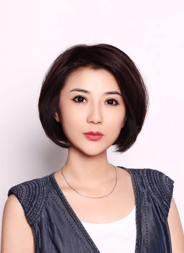 李昕带你领略科技魅力,全新高科技产品体验之旅