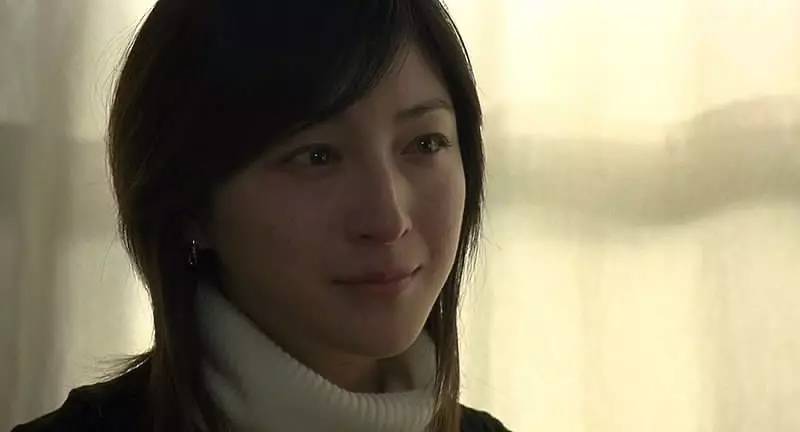 袁君,演艺之路的璀璨之星闪耀之旅