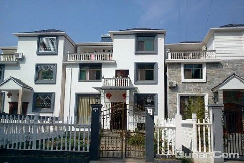 上饶市房价变迁轨迹,时代印记下的房价变迁与趋势分析