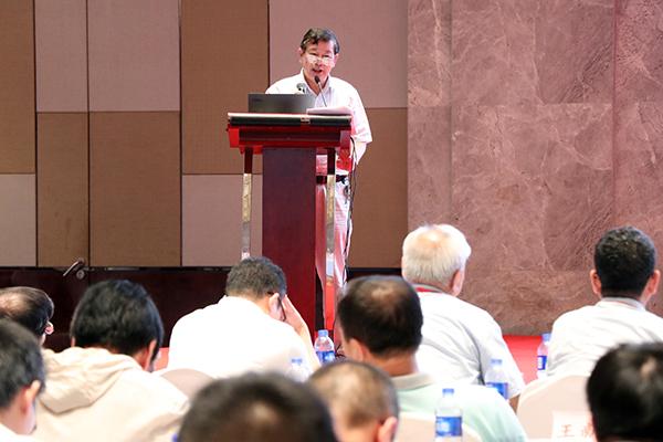 百甲科技最新动态,掌握关键技能,引领未来科技之旅的必备指南