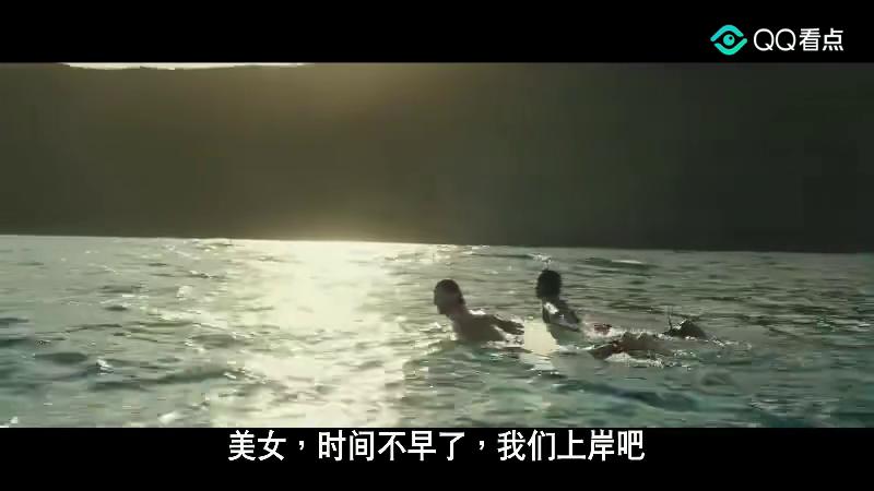 鲨滩新篇引领科技潮流,革新生活体验